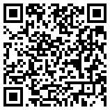 QR Code for Tree Loft in Rancho Cucamonga, CA 91730