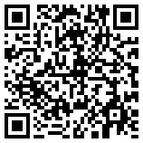QR Code for Triligent International in Irvine, CA 92612