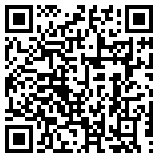 QR Code for Triple Threat Customs in Sanger, CA 93657