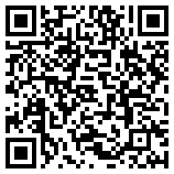 QR Code for Tru Si Technologies in Sunnyvale, CA 94085