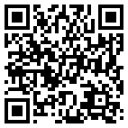 QR Code for TRUST SoCal in Santa Ana, CA 92701