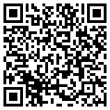 QR Code for Tsi Escrow Services in CERRITOS, CA 90703