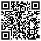 QR Code for Tsr Inc in Mira Loma, CA 91752