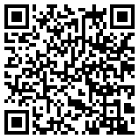 QR Code for Tulipani Enterprise in Auburn, CA 95602