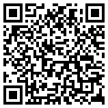 QR Code for Alison Tunney DC in Santa Monica, CA 90405