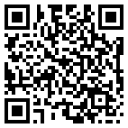 QR Code for Tureck Design in San Rafael, CA 94901