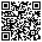 QR Code for Txi Ontario in Ontario, CA 91764