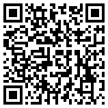 QR Code for U-haul Neighborhood Dealer in Santa Maria, CA 93455