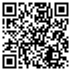 QR Code for U -Top It in SAN ANSELMO, CA 94960