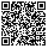 QR Code for Ultimate Training Center in Corona, CA 92879