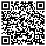 QR Code for Uniglobe Signature Travel in Clovis, CA 93612