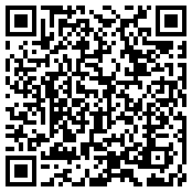 QR Code for United Cerebral Palsy of San Luis Obispo in San Luis Obispo, CA 93401