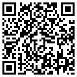 QR Code for United States Government in Brawley, CA 92227