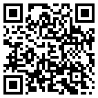 QR Code for United Video in Downey, CA 90241