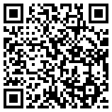 QR Code for Universal Supply in Millbrae, CA 94030
