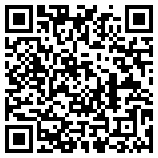 QR Code for Universal Tree Service in Riverside, CA 92503