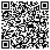 QR Code for University Foot and Ankle Institute Santa Barbara in Santa Barbara, CA 93101