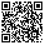 QR Code for Unreal Passion in Victorville, CA 92394
