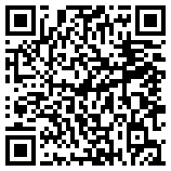 QR Code for Up in Smoke in Merced, CA 95348