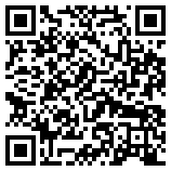 QR Code for Us Security Management in Carson, CA 90745