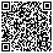 QR Code for US Solutions of Environmental Enginering Corp. in Monterey Park, CA 91754