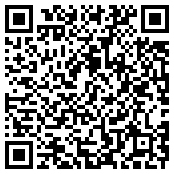 QR Code for Valley Associated Urology Medical Group in Oakdale, CA 95361