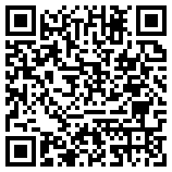 QR Code for Valley Decal in Bakersfield, CA 93305