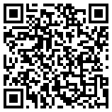 QR Code for Valley Laser Care in Modesto, CA 95355