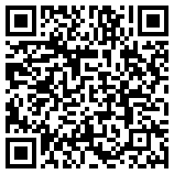 QR Code for Valley Super Burger in Azusa, CA 91702