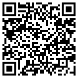 QR Code for Valor Gutter Guard in Loomis, CA 95650