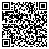 QR Code for Value Software in San Jose, CA 95135