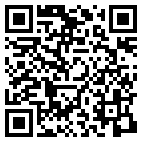 QR Code for Van Dorens in Orange, CA 92866