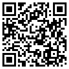 QR Code for Van Nuys MB in Van Nuys, CA 91401