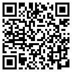 QR Code for Vans in Ventura, CA 93003