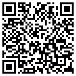 QR Code for Vchoice Inc in Norwalk, CA 90650