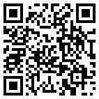 QR Code for Vdx Back in Davis, CA 95616