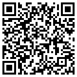 QR Code for Venice Blueprint & Copy in Marina Del Rey, CA 90292