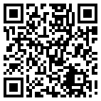 QR Code for Venture-Q llc in San Jose, CA 95125