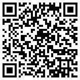 QR Code for Verizon Wireless in San Jose, CA 95123