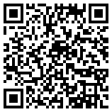QR Code for Verizon Wireless in Mountain View, CA 94040