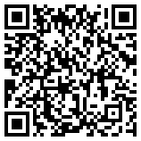 QR Code for Verizon Wireless in Stockton, CA 95212