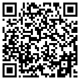 QR Code for Verizon Wireless in El Segundo, CA 90245