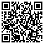 QR Code for Vero in Oakland, CA 94618