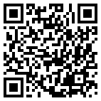 QR Code for Via Design in SAN DIEGO, CA 92110