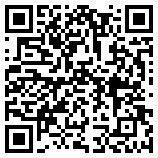 QR Code for Vic's Corn Popper in Elk Grove, CA 95624