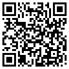 QR Code for Victor Plumbing in Valencia, CA 91355