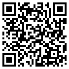QR Code for Vida Fresh in VERNON, CA 90058