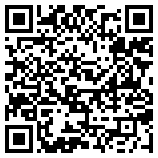 QR Code for Vierra Trucking in Hayward, CA 94541