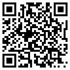 QR Code for Villa Barbers in Carson, CA 90745