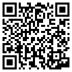 QR Code for Vineyard Shell in OXNARD, CA 93036